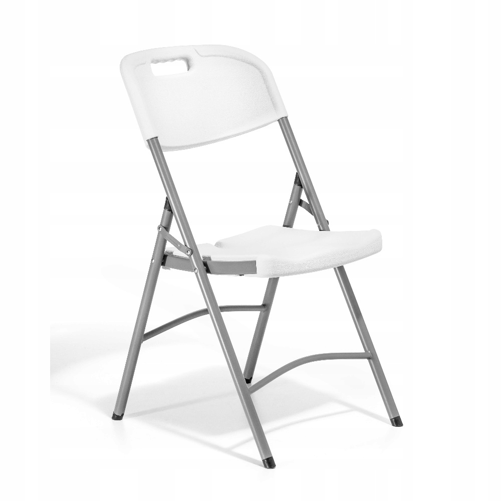 KRZESŁO CATERINGOWE 51x45x85CM FORGAST FG03804