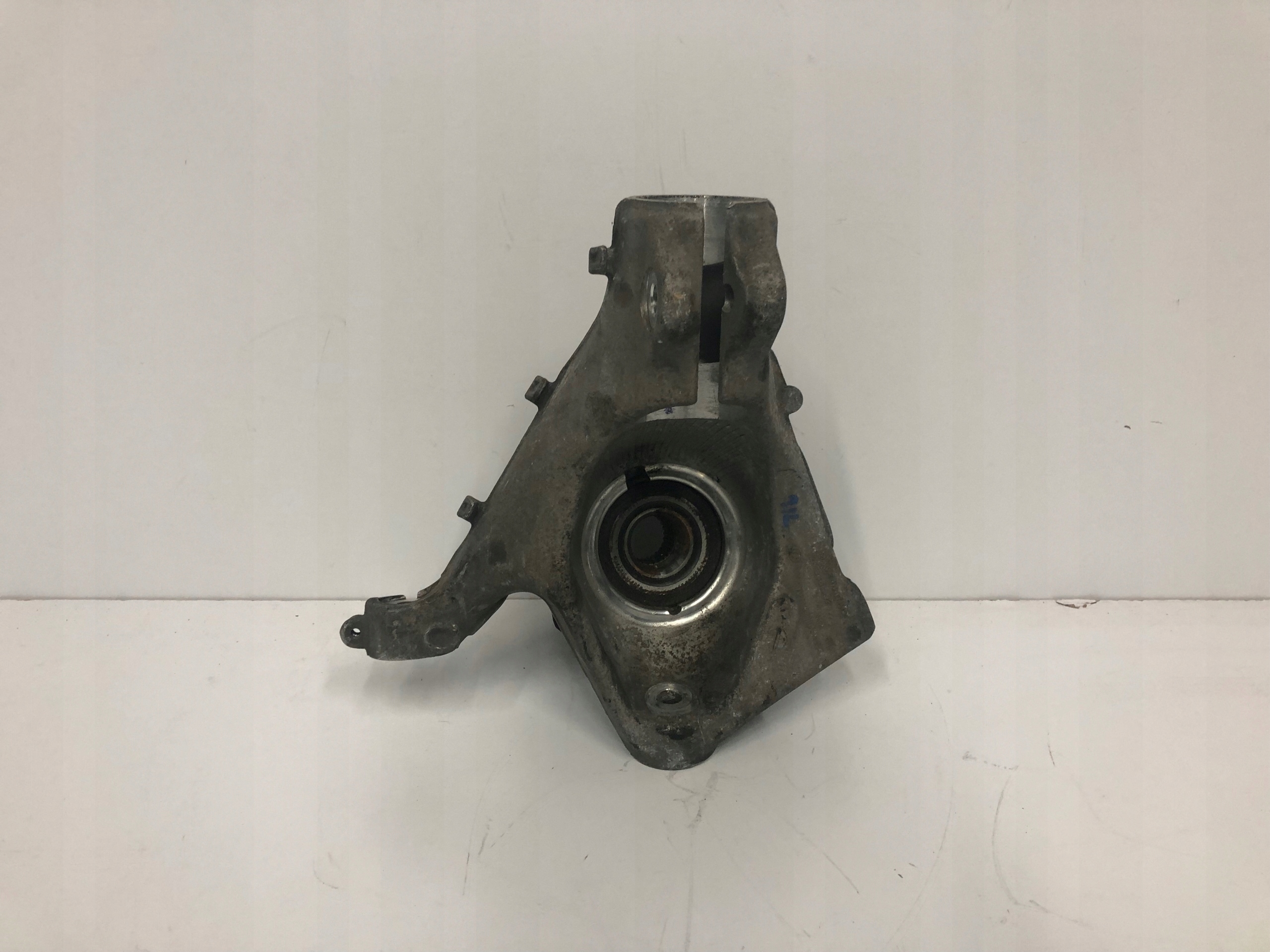 swing right PORSCHE 991 99134165824 CAYMAN 981