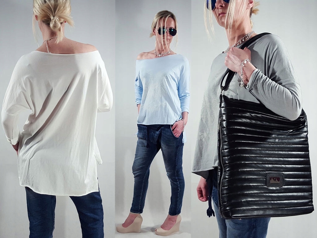 

Tu Kupisz Dekatyzowana Bluzka Z Orłem Orzeł Kolory