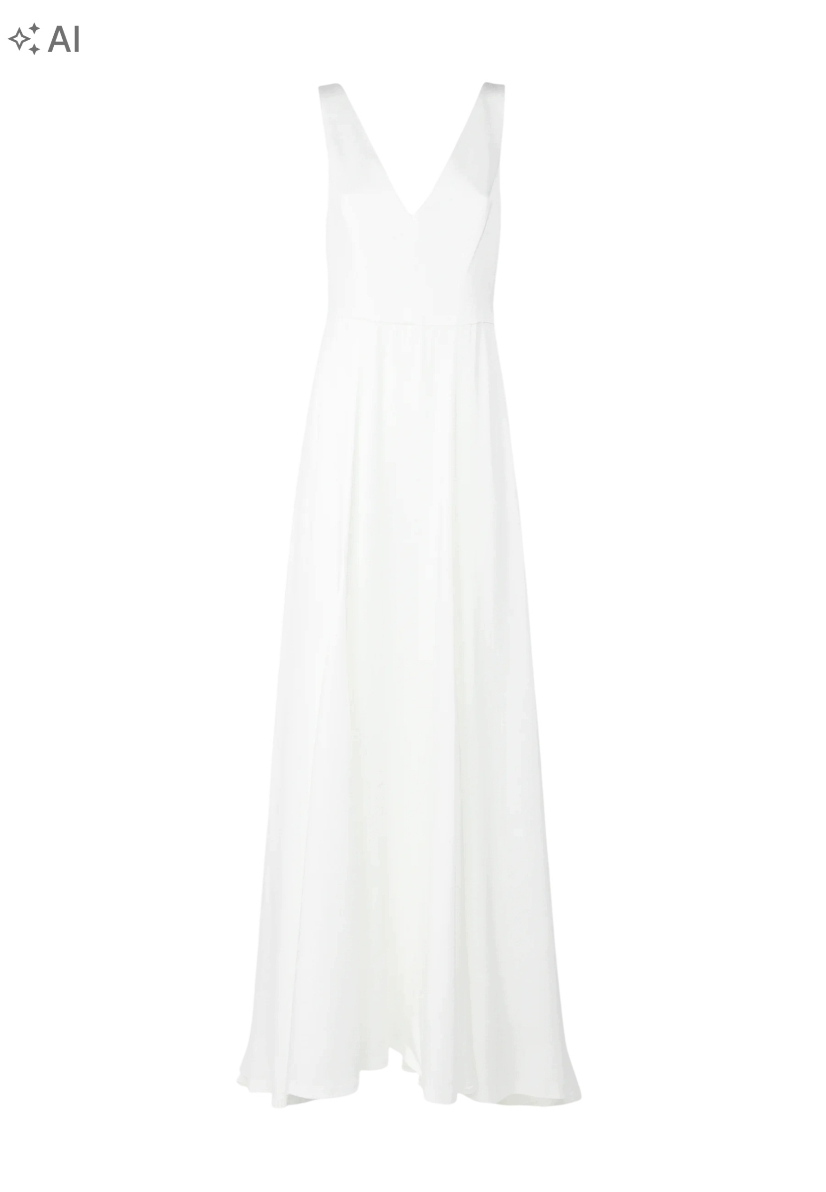 Ivy Oak Bridal Iostevia Plesové šaty vel. 42