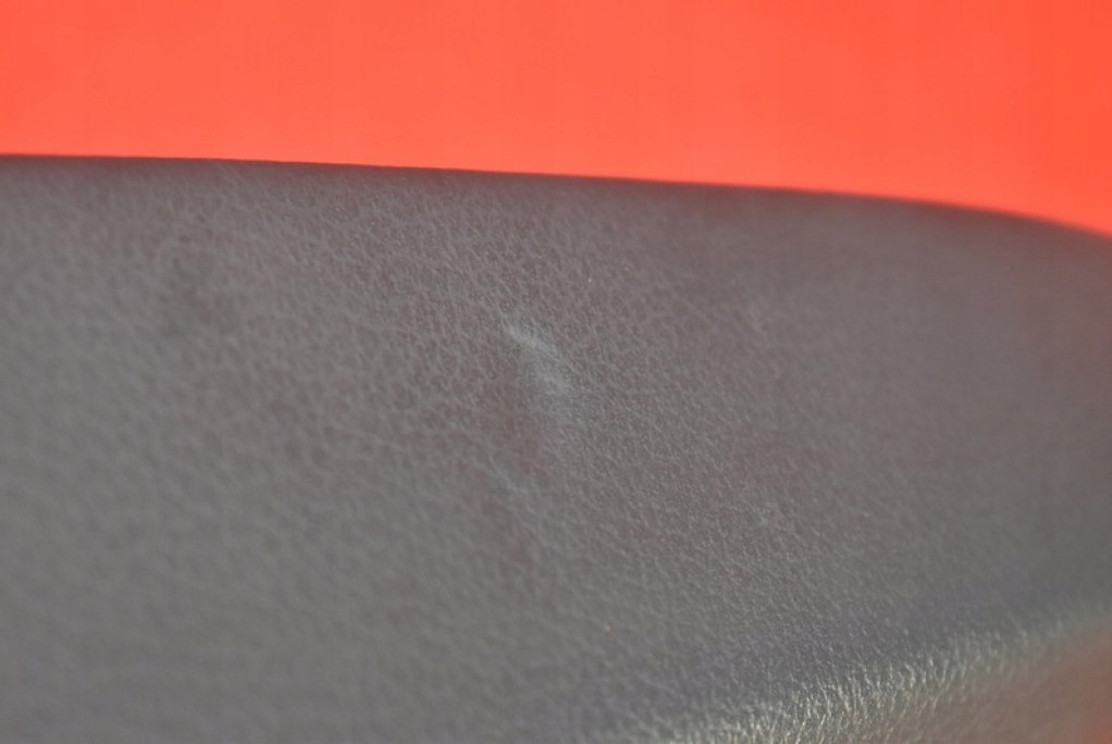 armrest FORD C-MAX 2 II 10-19