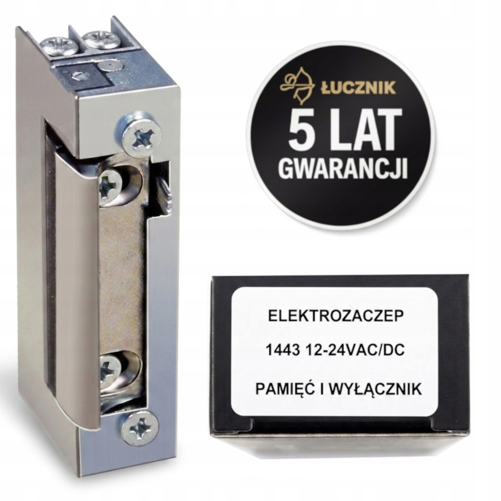 Elektrozávěsné elektrozávěsy elektrozávěs elektrozaxzep si pamatuje zámek