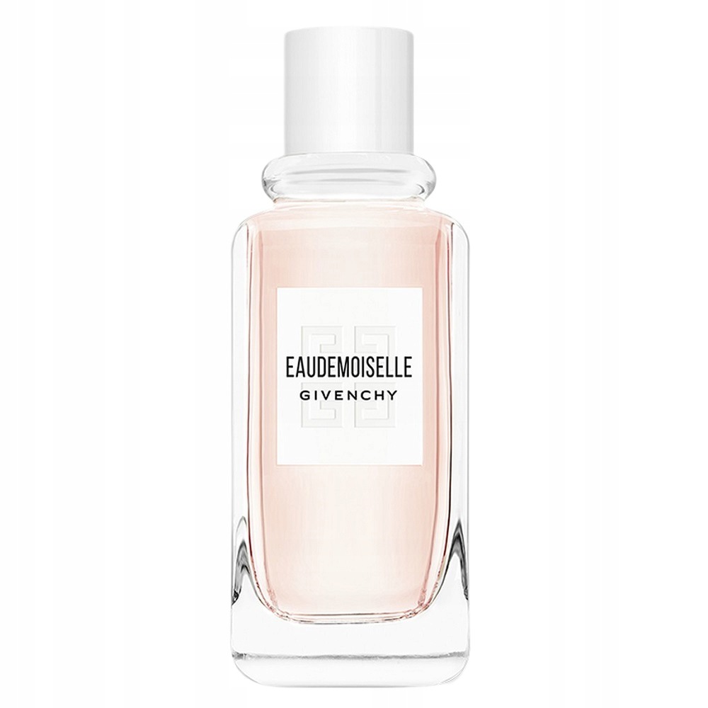 Givenchy Eaudemoiselle Florale woda toaletowa spray 100ml