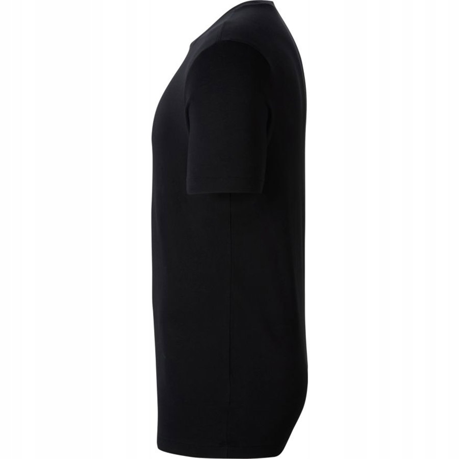 NIKE PARK 20 TEE (S) Tričko Pánské Černá Kód výrobce CZ0881 010