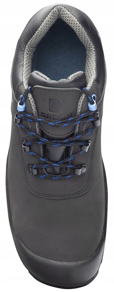 Rover S3 Buty Robocze marki Ardon Dla Mechanika 47 Rozmiar obuwia 47