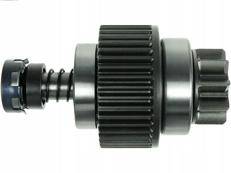 As-RU SD2020 одностороння муфта, стартер