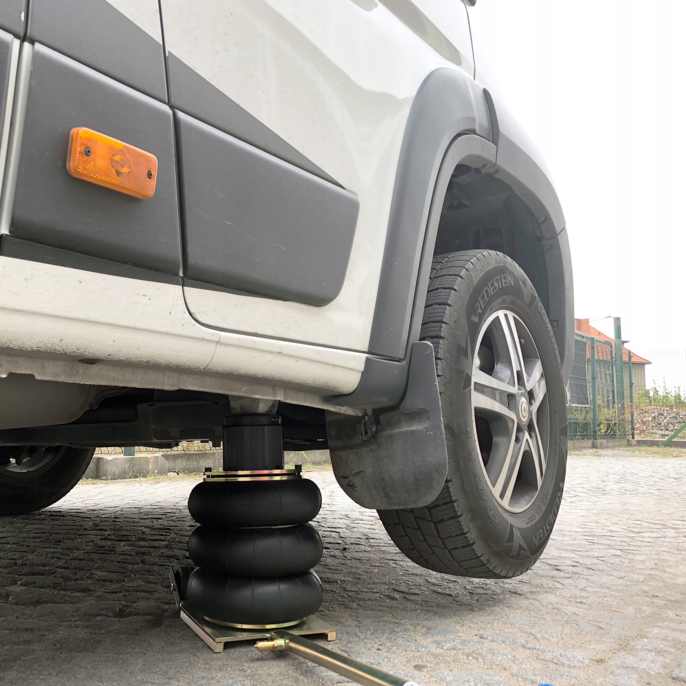 087fb06b4d9293e9fe1c7e964aaf