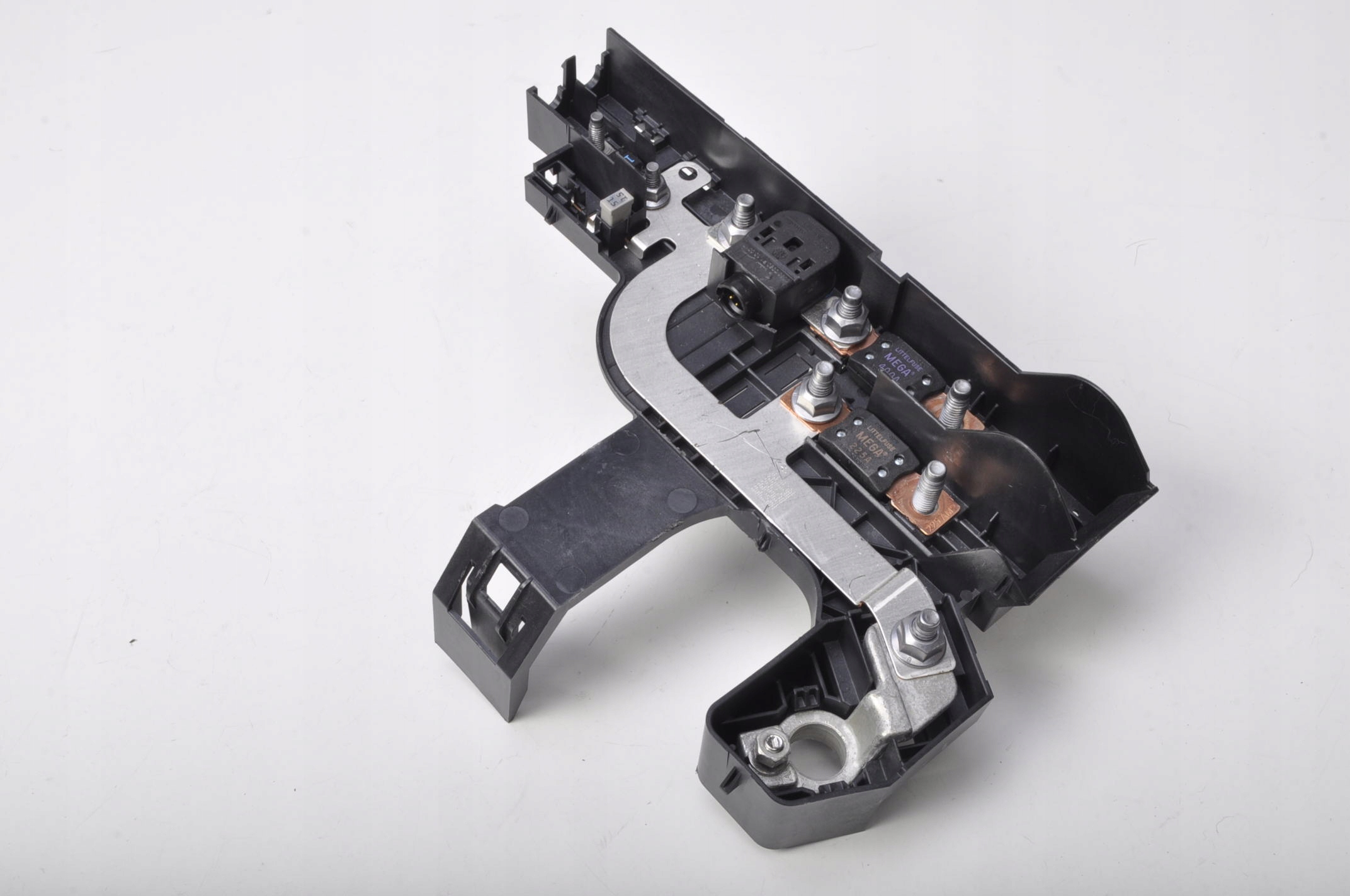 VOLVO S60 III V60 II KLEMA 31473767