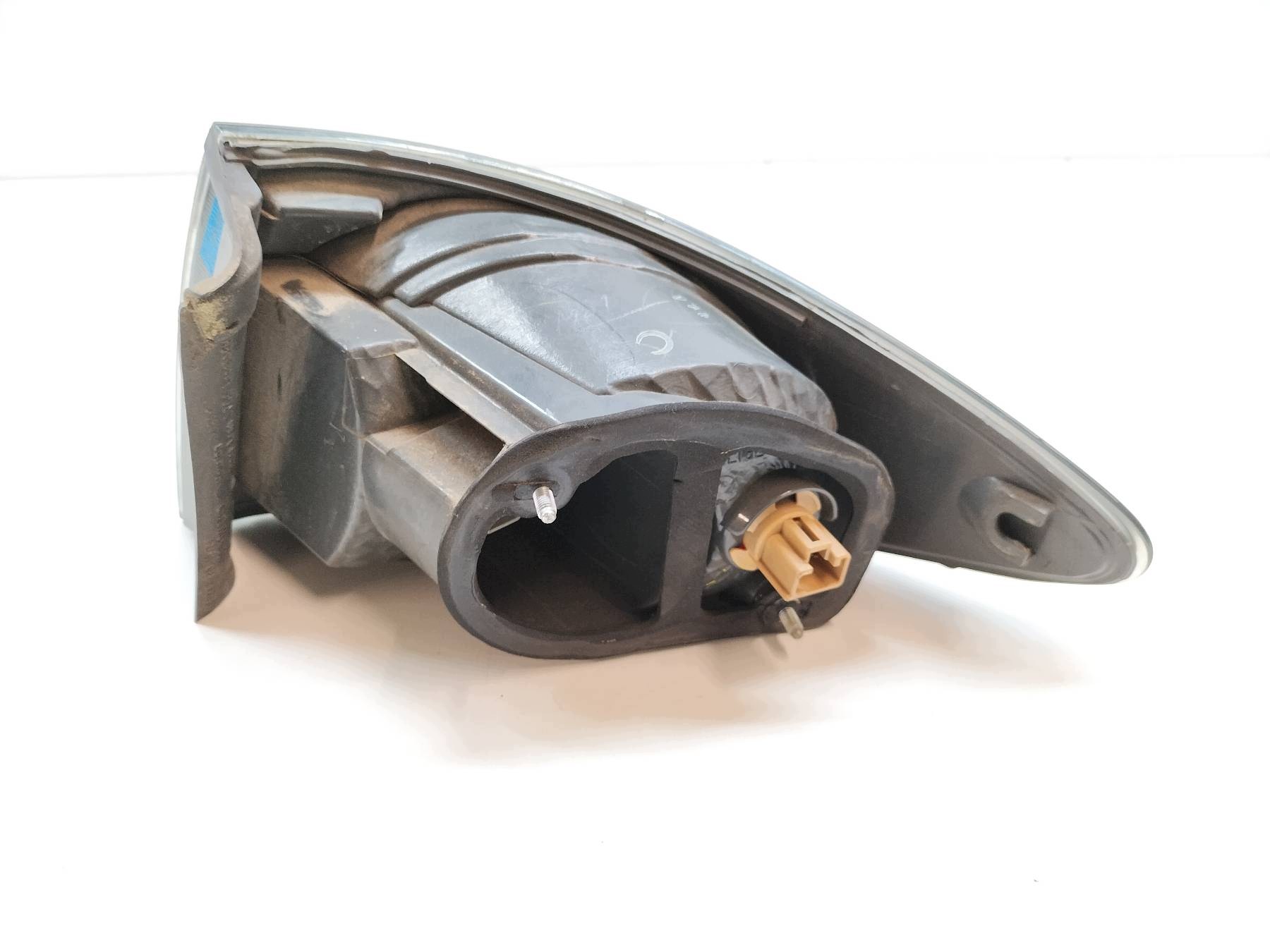 licht heck links KOMBI Mazda 6 und (2002-2008)