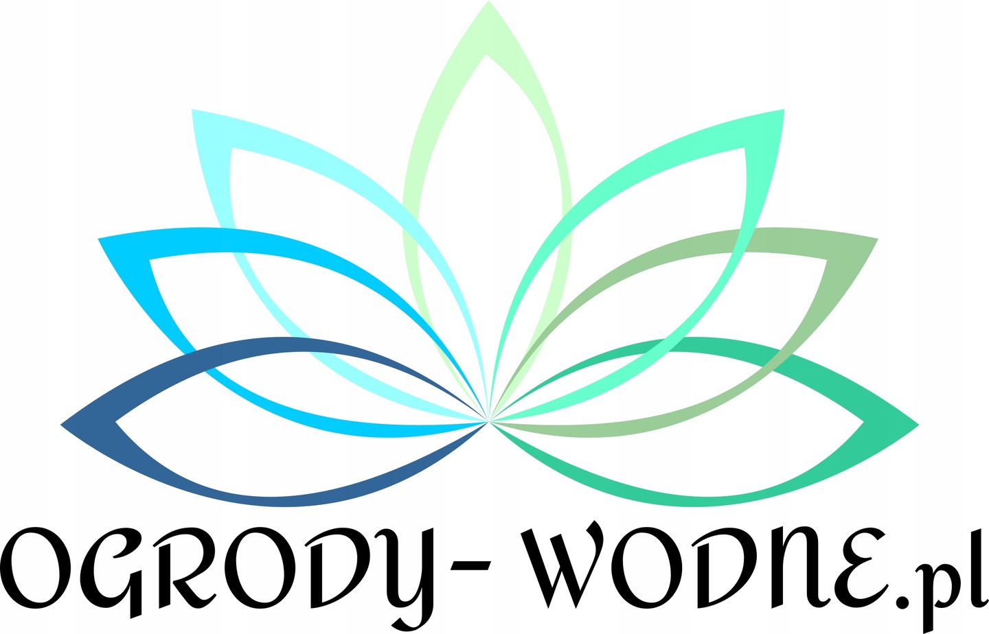 Preparat wiążący fosforany PhosSorb 500g Hydroidea Forma proszek