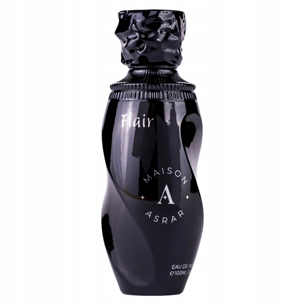 Flair Edp