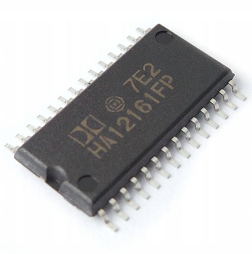 HA12161FP-ER