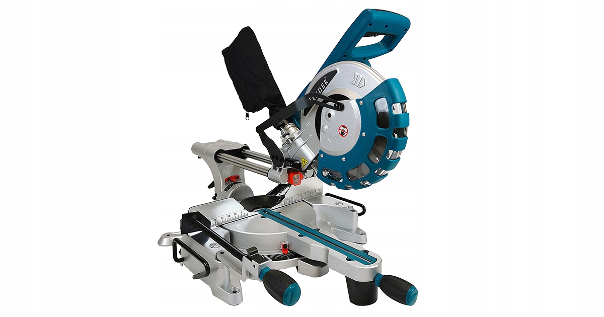 UKOŚNICA DO DREWNA VUD706+STÓŁ VSU700 VANDER ZEST. Marka Vander