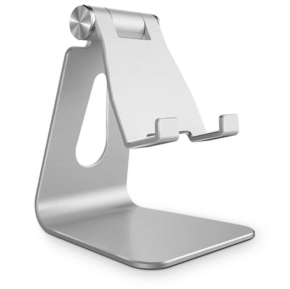 

Tech-Protect Z4A Universal Stand Holder Smartphone