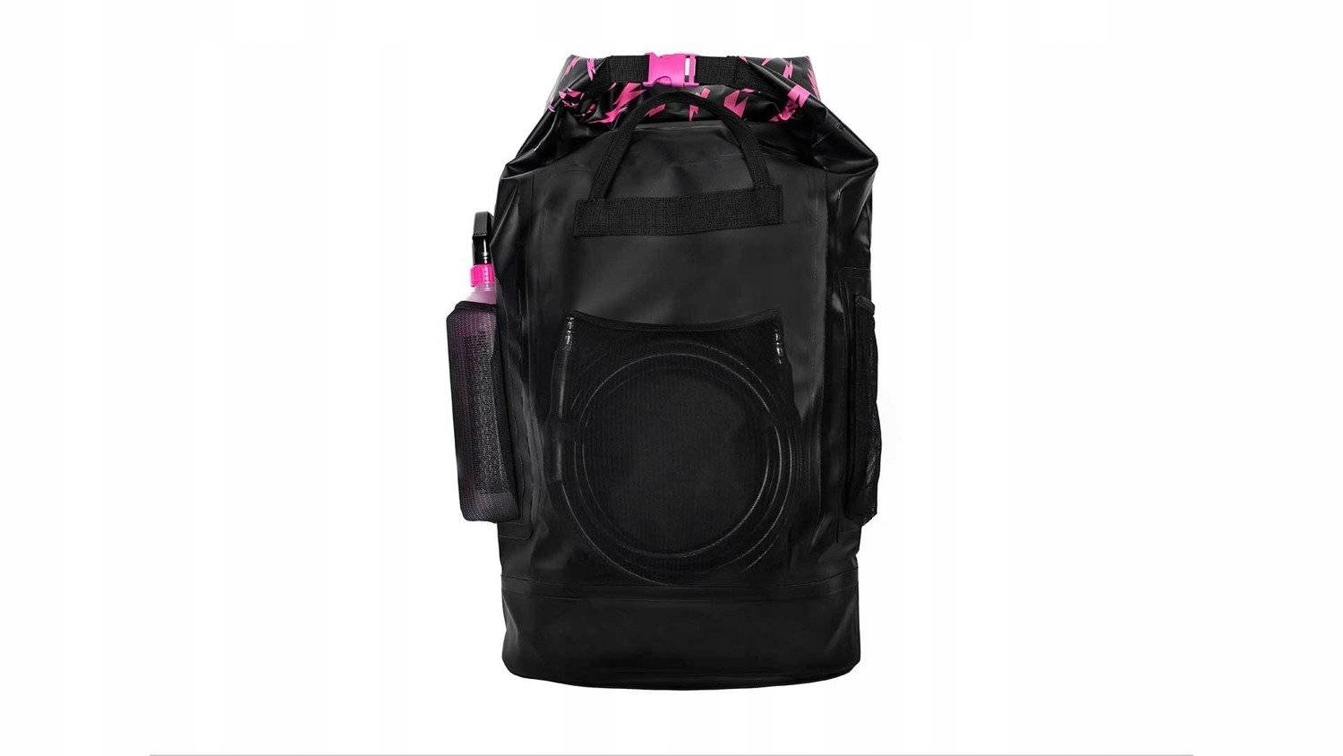 E155fe8d4a4cbd010579663859c6