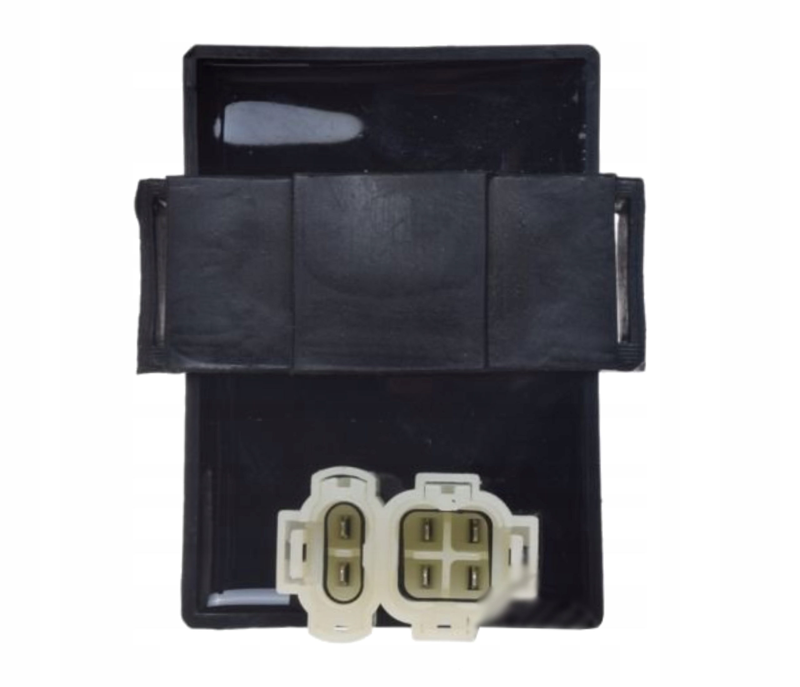 ATV QUAD SHINERAY XY 250ST-4B 250 Moduł Zapłonowy Producent WM