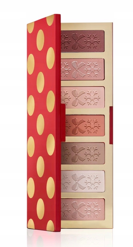 Estee Lauder Paletka Cieni Outlet