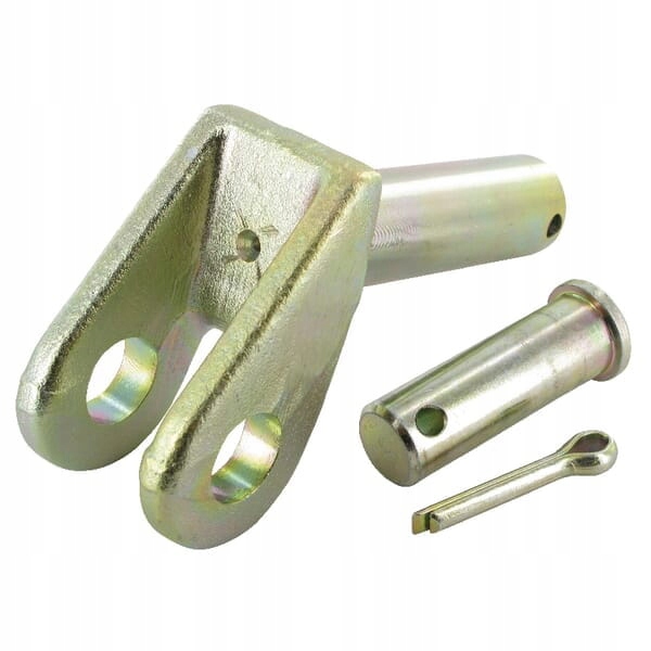 Sada pro opravu stabilizátoru Ag 372 201030 Walterscheid