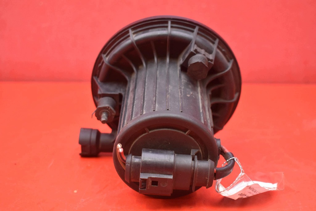 pump air secondary 06A959253B AUDI A3 8P 1.6 8V 102 KM 03-05