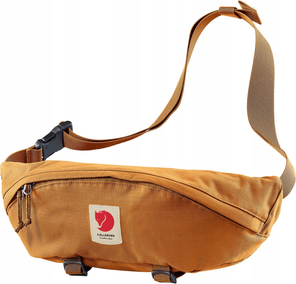 Bederní sáček Ulvo Hip Pack Large Fjallraven