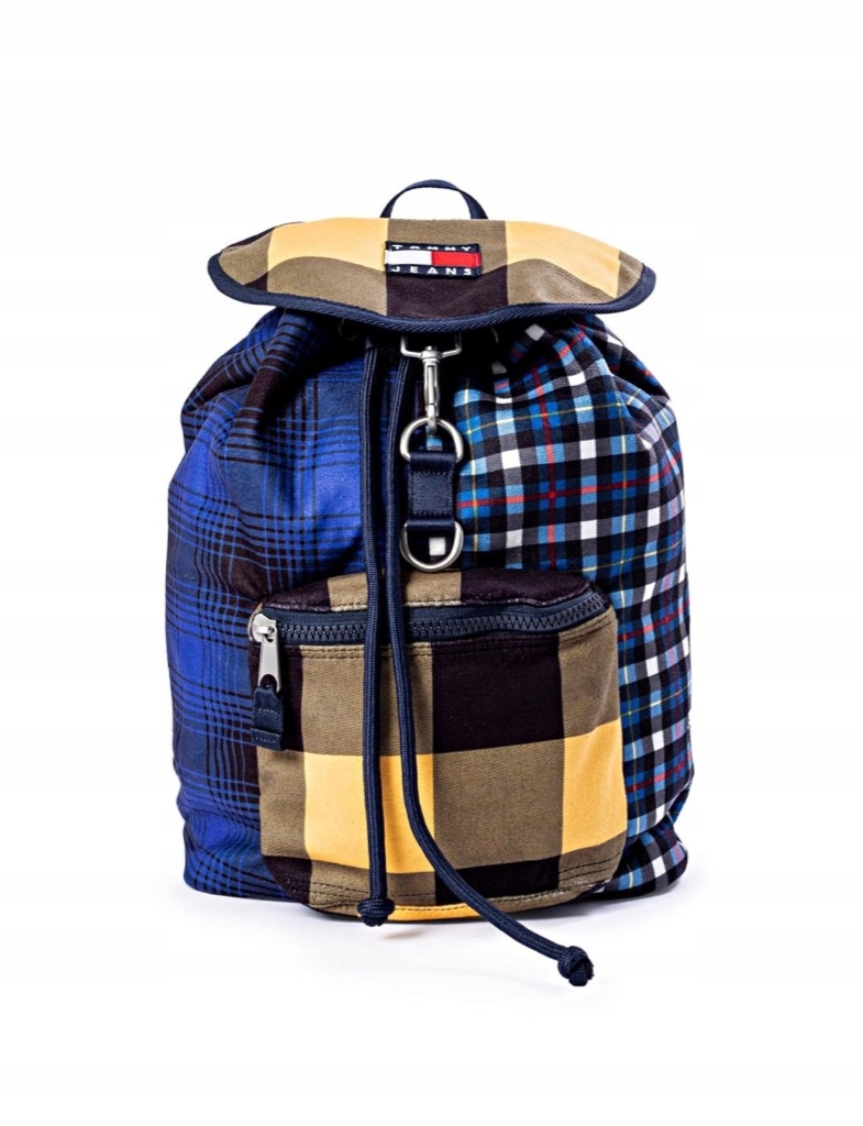 Tommy Hilfiger Batoh
