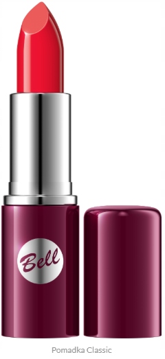 BELL Pomadka Classic - 19