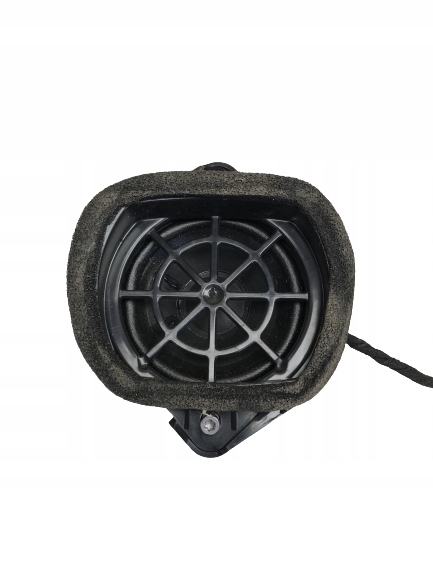 speaker rear BOSE AUDI A6 C6 KOMBI 4F9035411