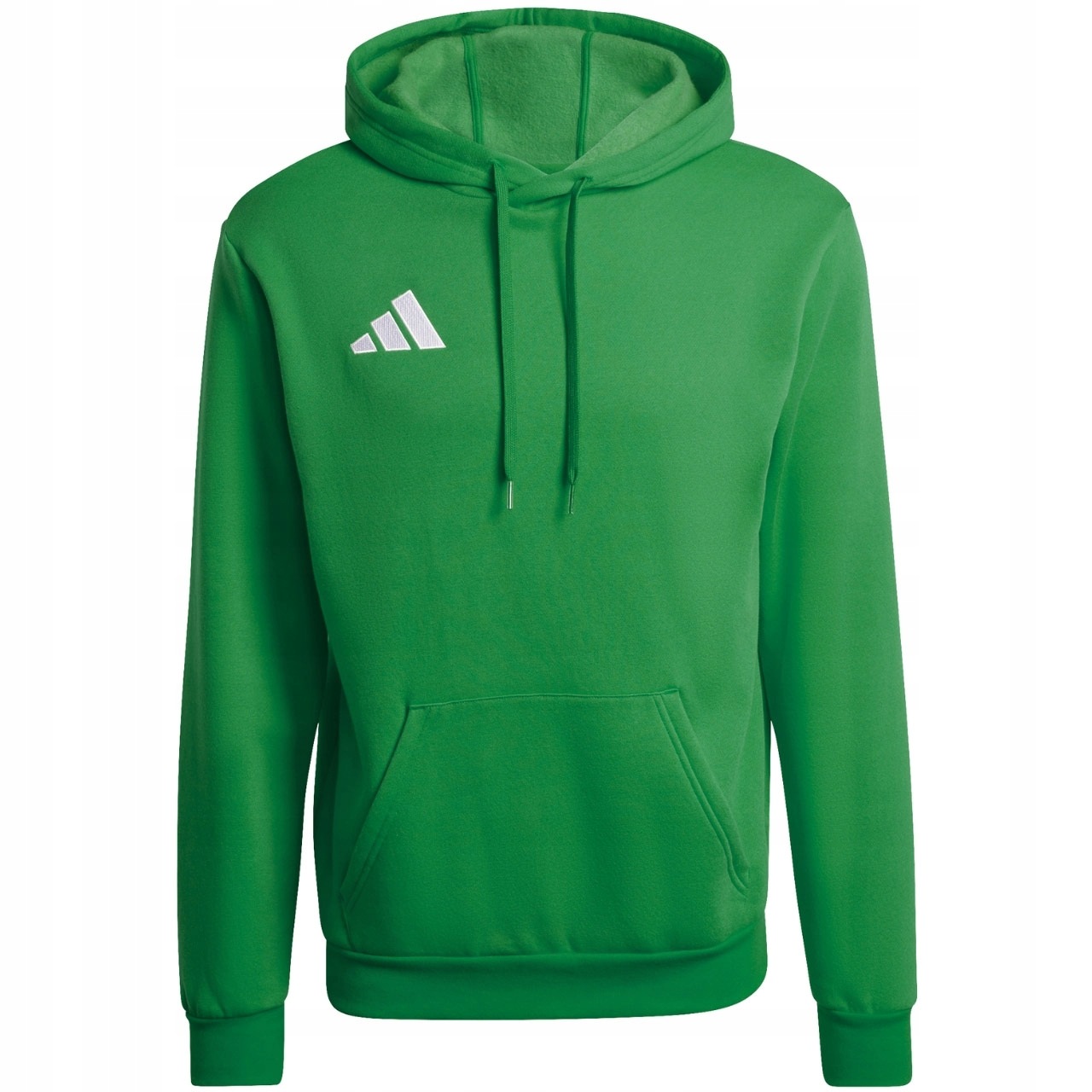 ND05_JZ6581-XL JZ6581 Pánská mikina adidas Entrada 2