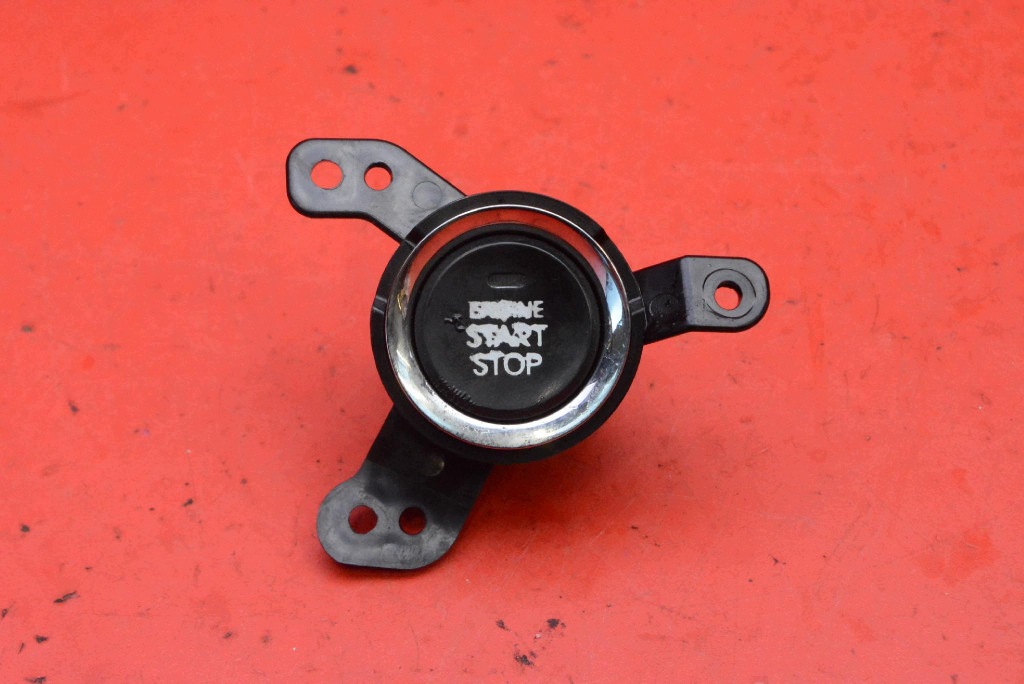 button START/STOP key 95490-3W000 KIA SPORTAGE 3 III 1.7 CRDI 115 KM