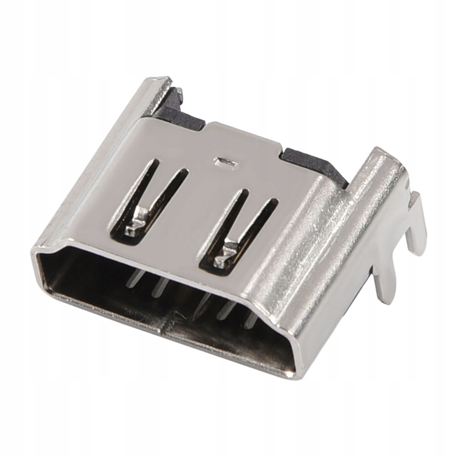 5 sztuk interfejs portu HDMI gniazdo zącza dla NaSony 4 PS4 9O