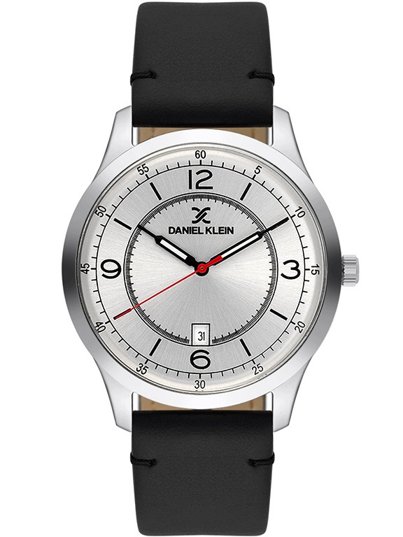Daniel Klein DK.1.12500-4