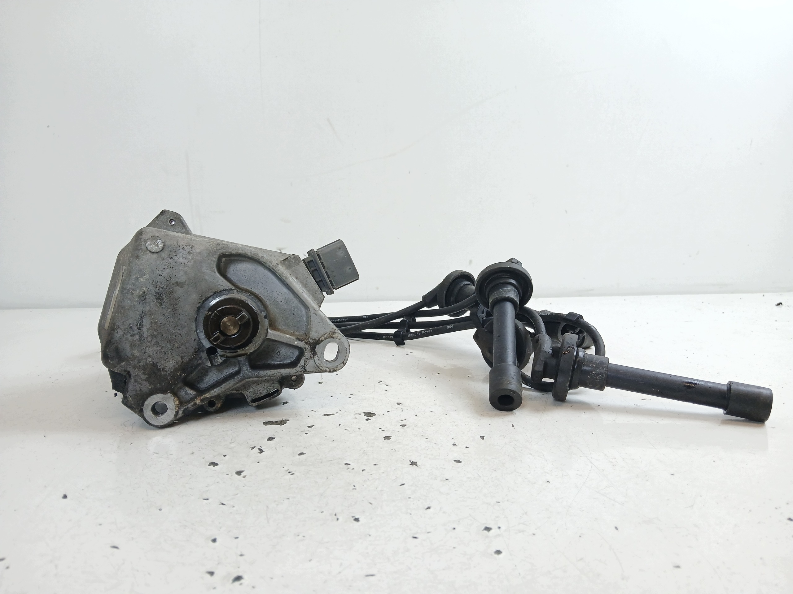 HONDA ACCORD VI 1.8 APARAT ignition 30100PDAE01