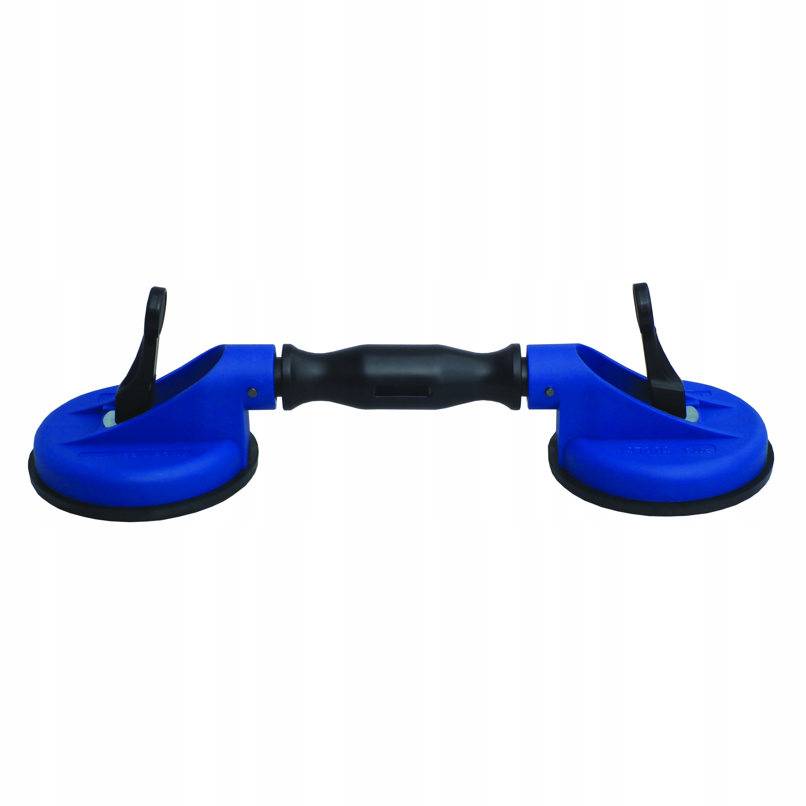 BOLL PODNOSNIK PODWOJNY 80KG DO SZYB SAMOCHODOWYCH