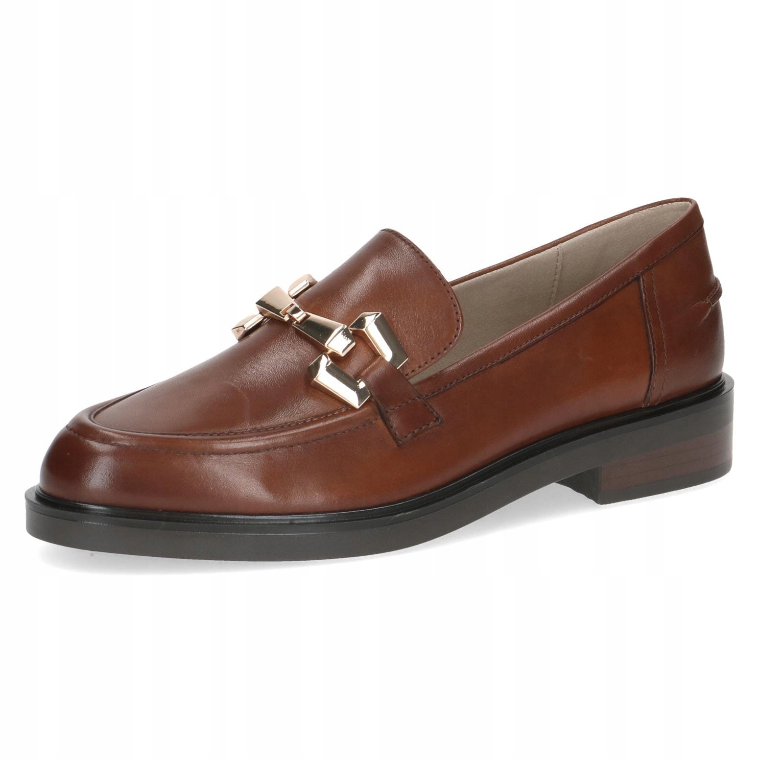 Caprice [24200-41-303] vel. 36