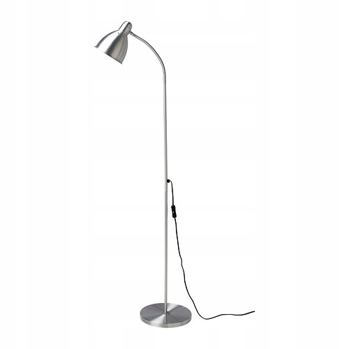 

Ikea lersta lampa stojąca podłogowa do salonu