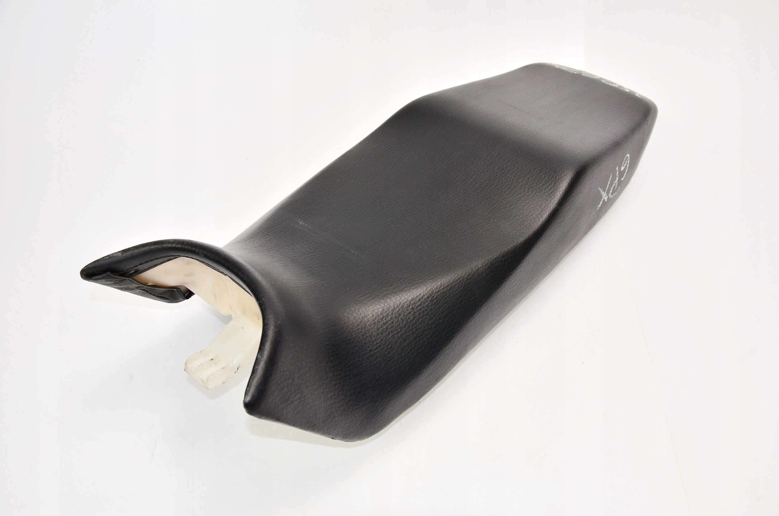 Siedzenie fotel kanapa Kawasaki GPX ZX 750 84-88 • Cena
