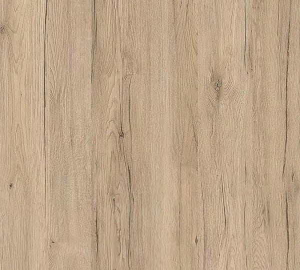 Okleina imitująca drewno Piaskowy 5597 90x100cm