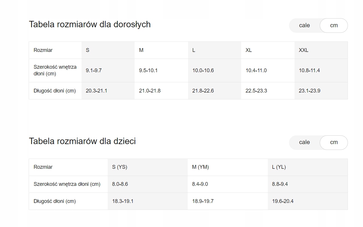 Rękawiczki Nike Hyperwarm DOTYKOWE DC4132 070 L Model DC4132 070