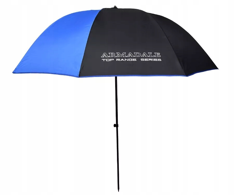 Deštník Flagman Armadale Umbrella 2,5 m