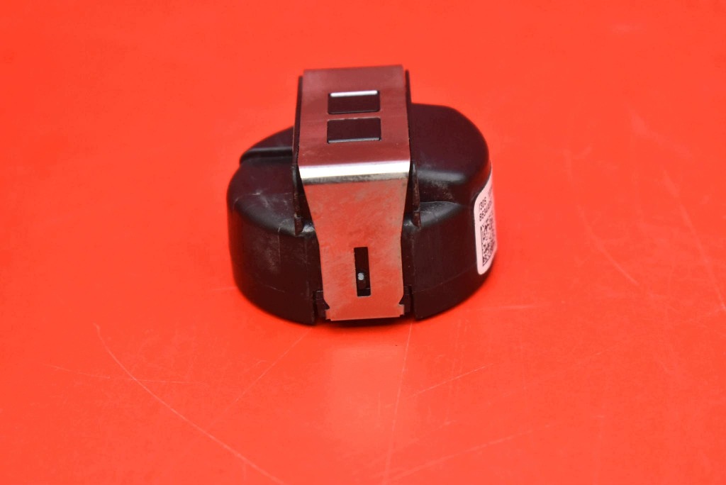 sensor SENSOR rain 8634A062 MITSUBISHI OUTLANDER 3 III 12-14