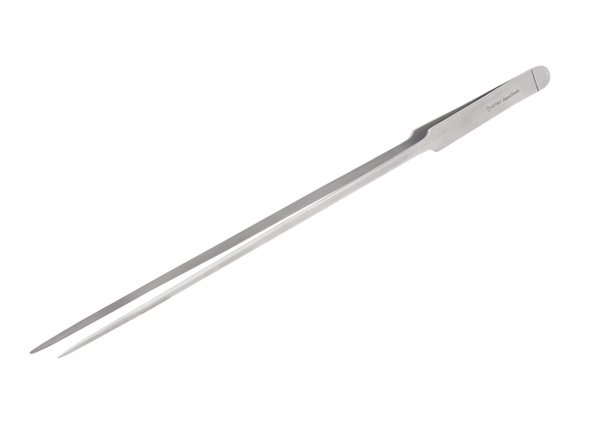 

Pinceta/Pęseta prosta 35cm AkwaMarkt_pl