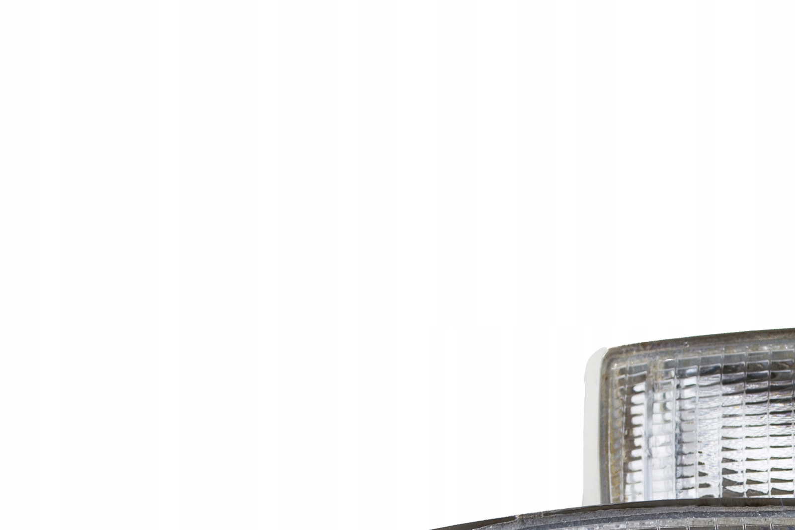 Audi 80 90 B3 B4 Coupe Cabrio kierunkowskazy kpl. Typ samochodu Samochody osobowe