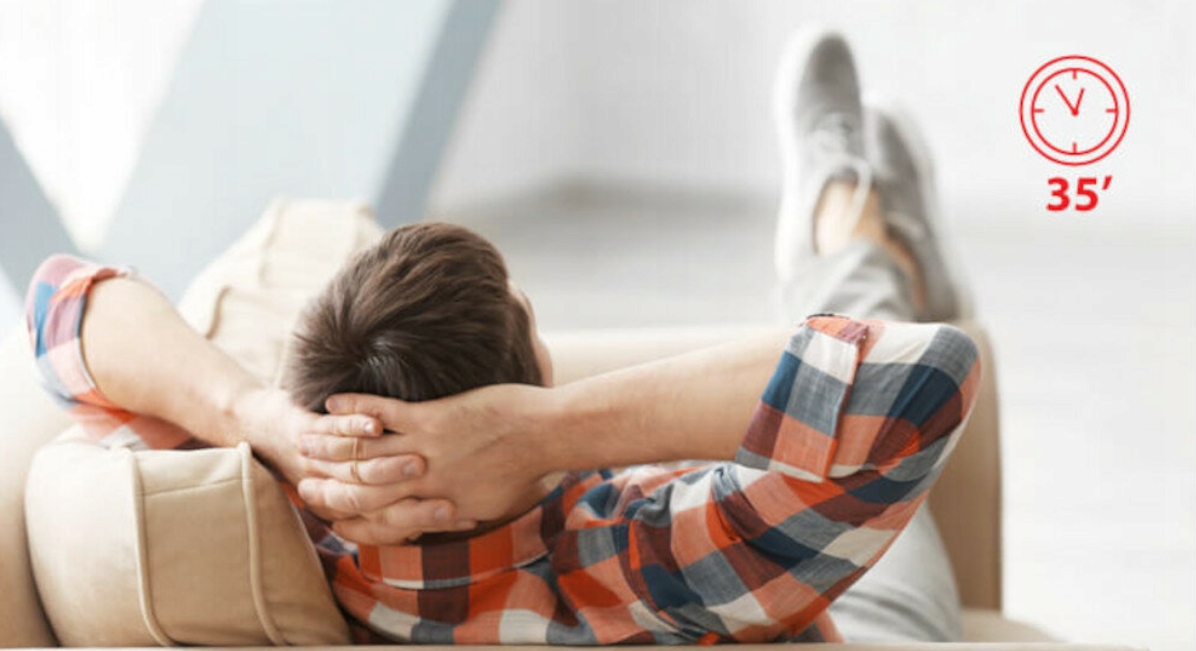 Kuchenka mikrofalowa wolnostojąca MIKROFALA 700W Model N720W