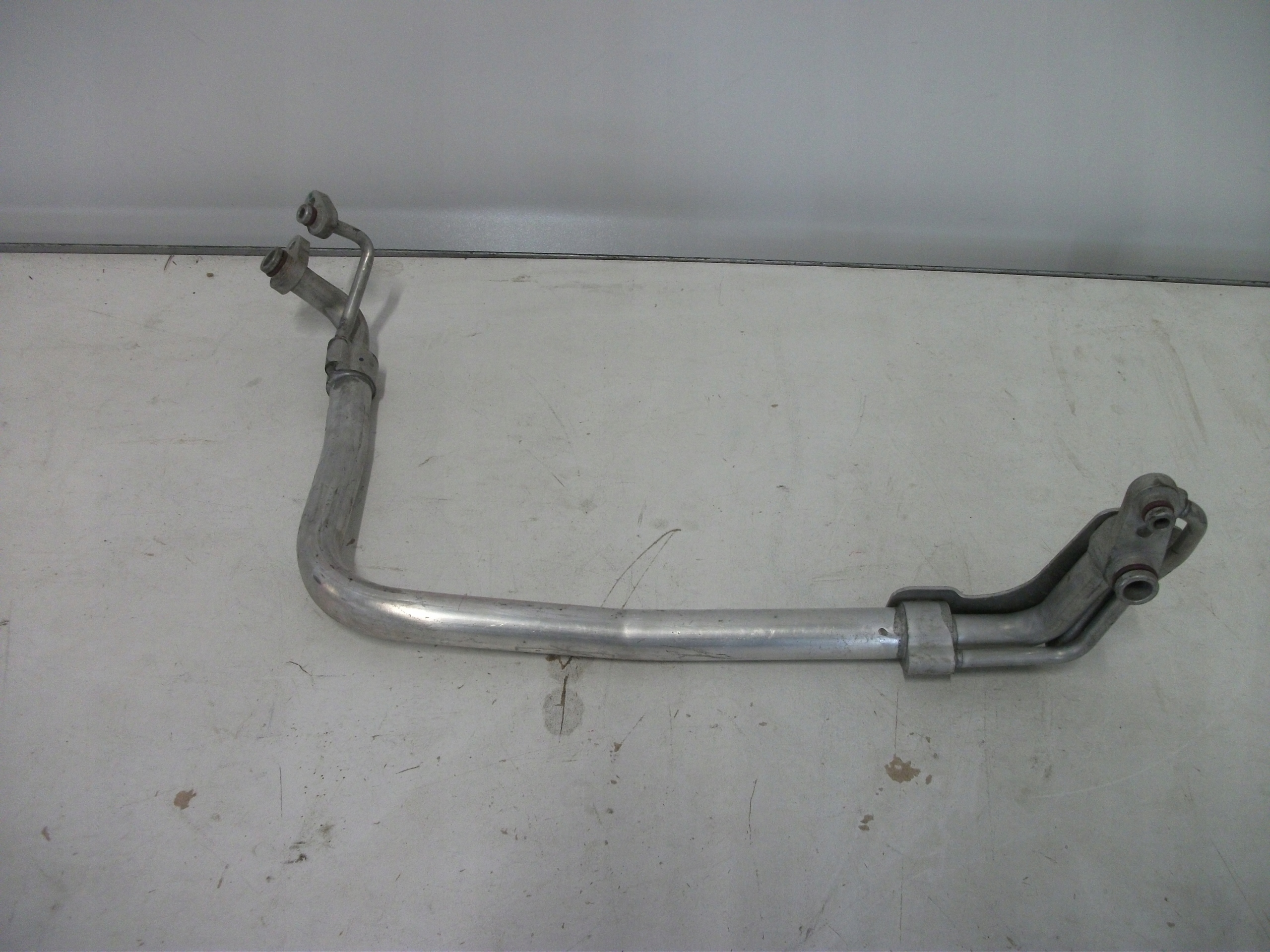 КОНДИЦИОНЕР 5Q1816738F VW SEAT