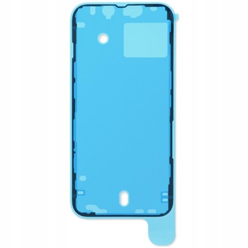 

Uszczelka pod wyświetlacz IPhone 13 13 Pro