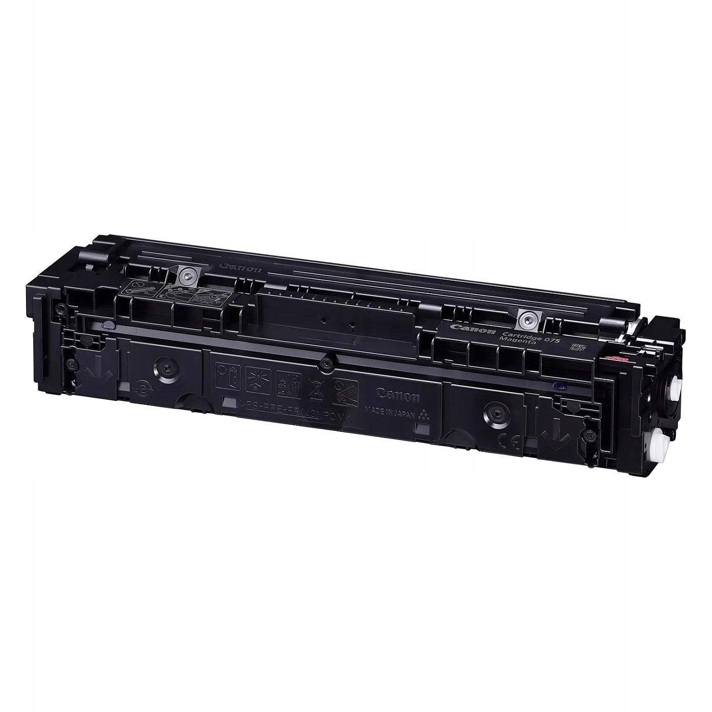 Toner Canon 075 M Magenta 1300 stron