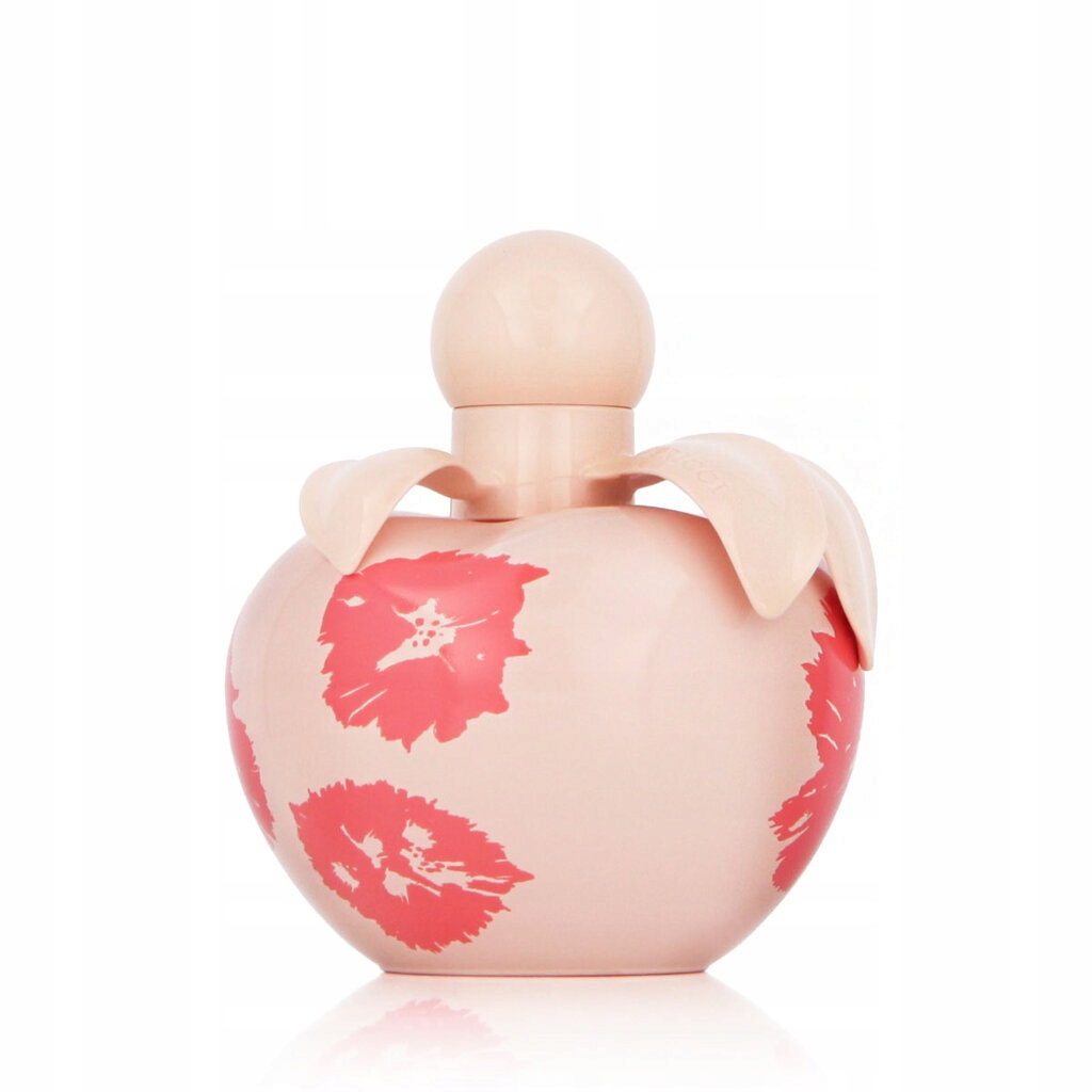 Nina Ricci Nina Fleur Edt 80 ml W