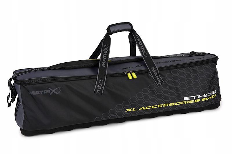 Matrix Ethos XL Accessories Bag torba