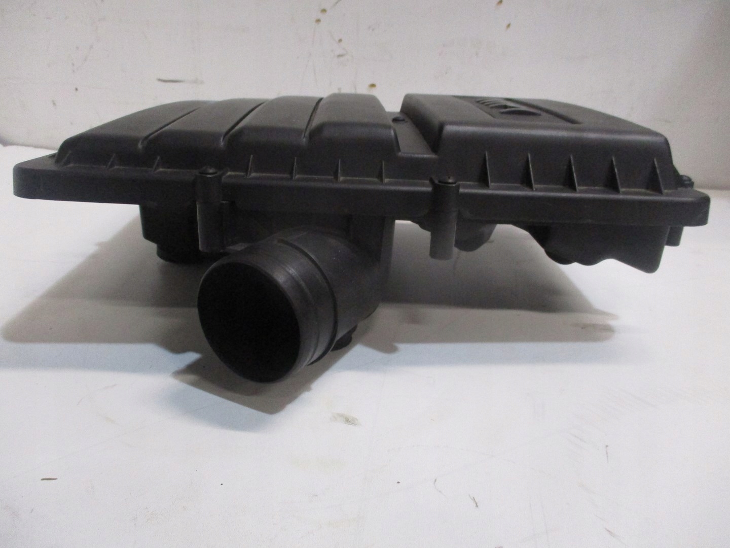 GEHÄUSE FILTER LUFT VW AUDI 04E129607AC