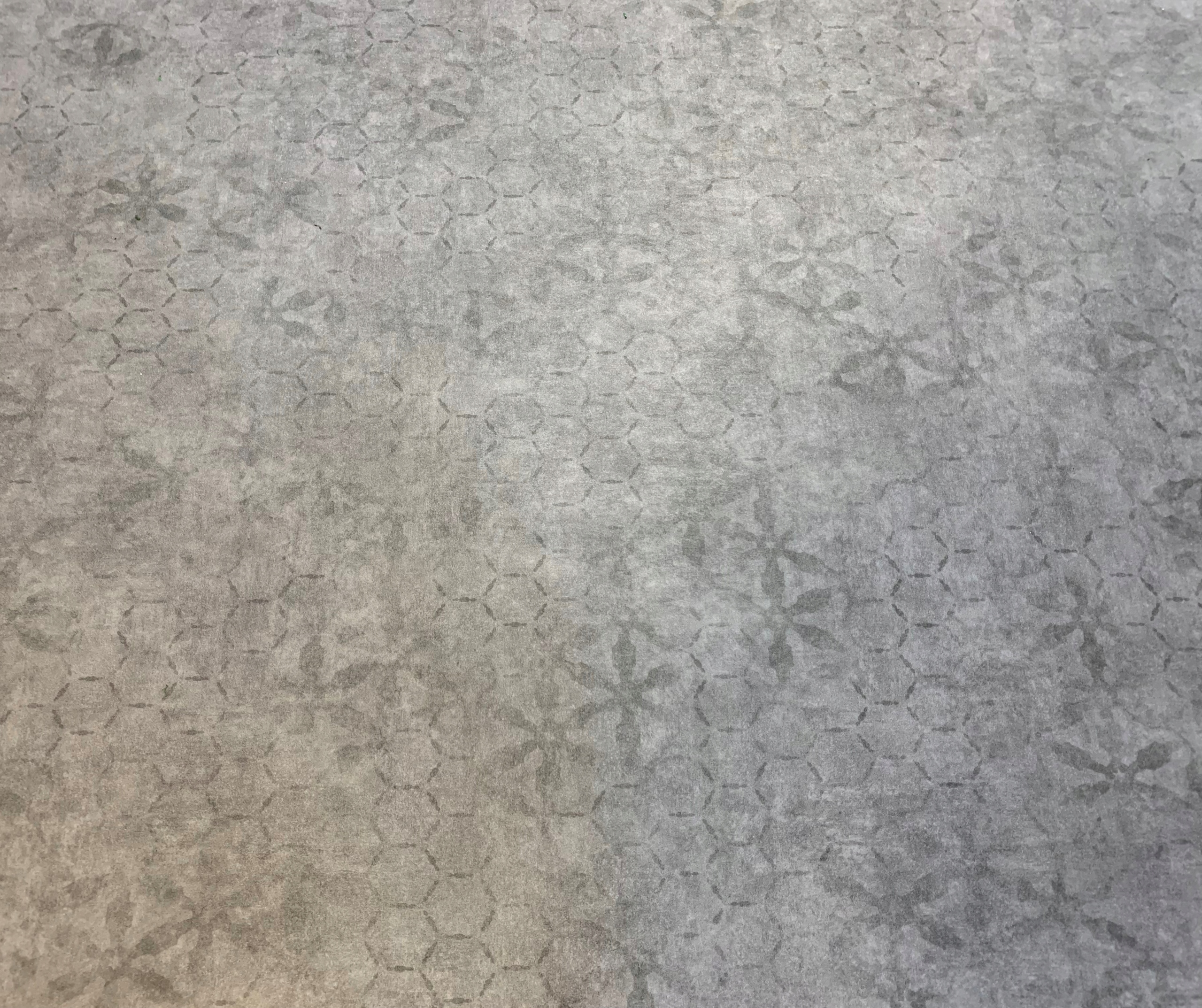 

Wykładzina Pcv Linoleum Beton Z Motywem 2m Szara
